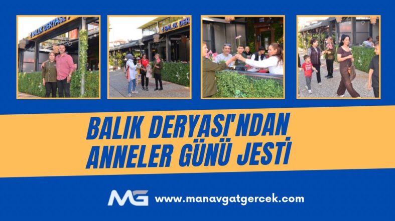 balık deryassı manavgat-manavgatgerçekgazetesi
