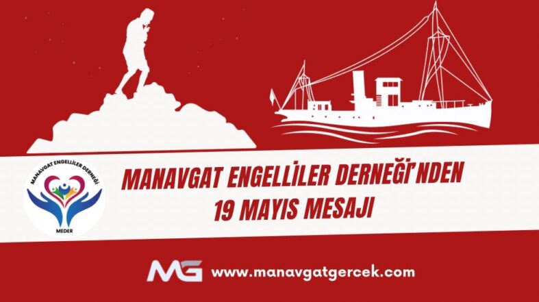 engelliler derneği