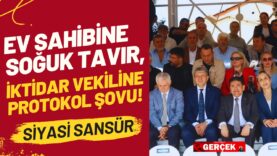 manavgat- yağlı güreşeri