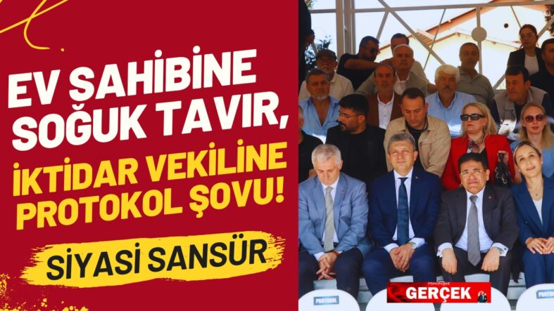 manavgat- yağlı güreşeri