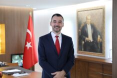 mehmet çiçek kurban bayramı