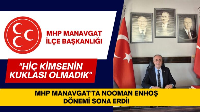nooman enhoş veda paylaşımı