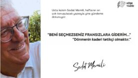 sedat meili-25.05.2026