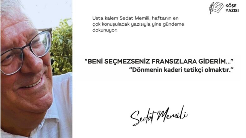 sedat meili-25.05.2026