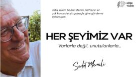 sedat memili 14.05.2026