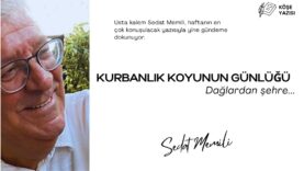 sedat memili 20.05.2026