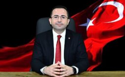 Adsız tasarım - 1
