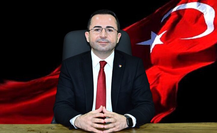 Adsız tasarım - 1