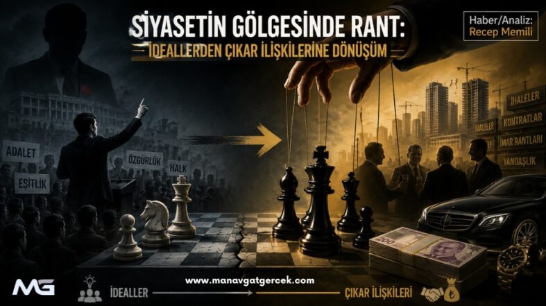 sıyasetin gölgesinde-analiz manavgatgerçek