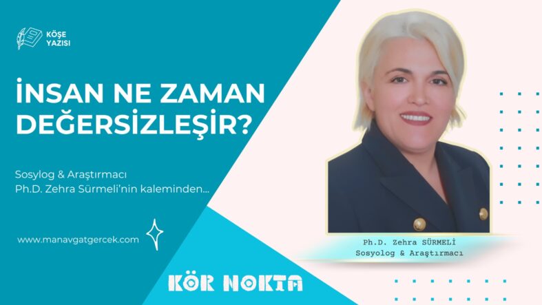 zehra sürmeli 05.05.2026