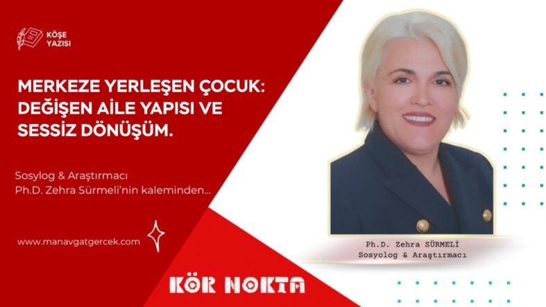zehra sürmeli 25.05.2026