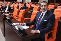 aykut kaya kapak