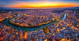 manavgat