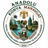 manavgat konyalılar anadulu derneği