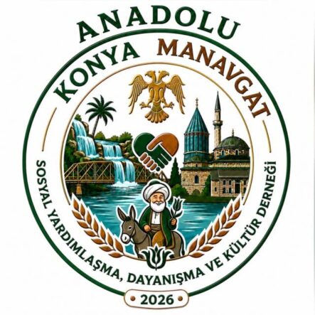 manavgat konyalılar anadulu derneği