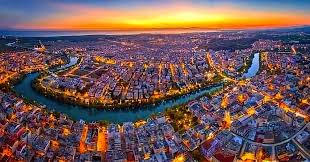 manavgat