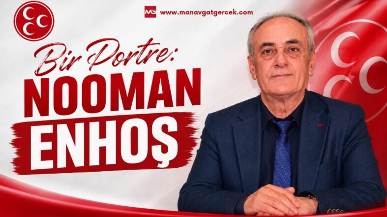 noman enhoş
