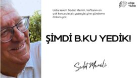 sedat memili