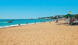 side-nin-populer-plajlari_206_side-kucuk-plaj-1655162070