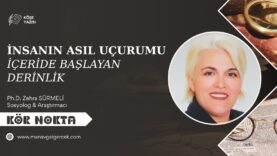 zehra sürmelli 15.06. 2026