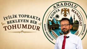 BAHRİ DENİZ AKMAD