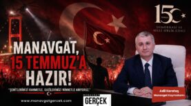 adil karataş 15 temmuz programı