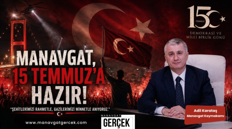 adil karataş 15 temmuz programı