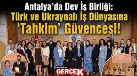 antalya baş konsolosluğu