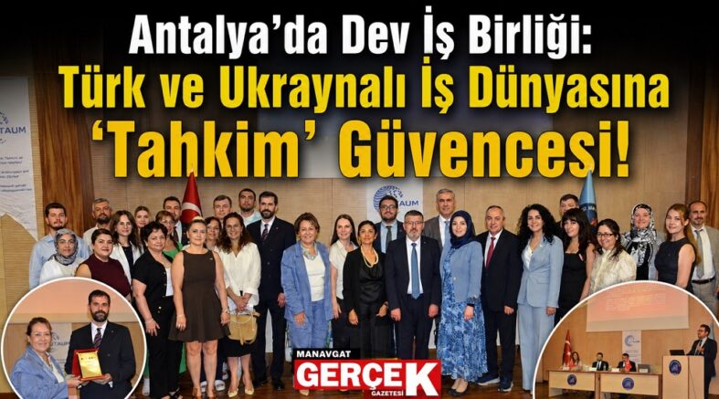 antalya baş konsolosluğu