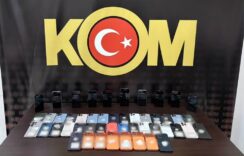 antalya kom (1)