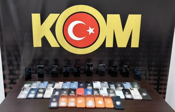 antalya kom (1)