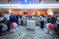 antalya vakıflar müürlüğü- toplu sünnet