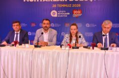 büşra özdemir manavgat
