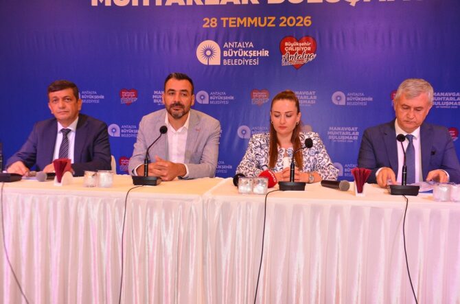 büşra özdemir manavgat