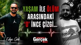 edge gök