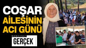 hatice coşar