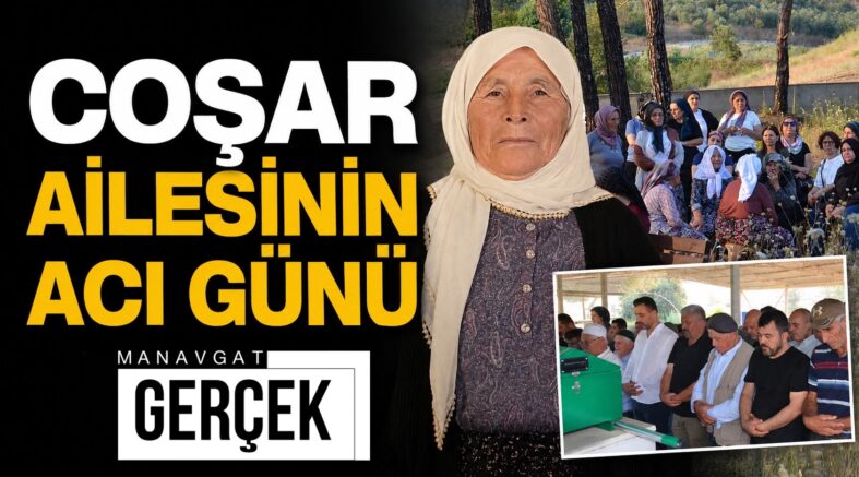 hatice coşar