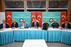 il hayvanları koruma kurulu- antalya