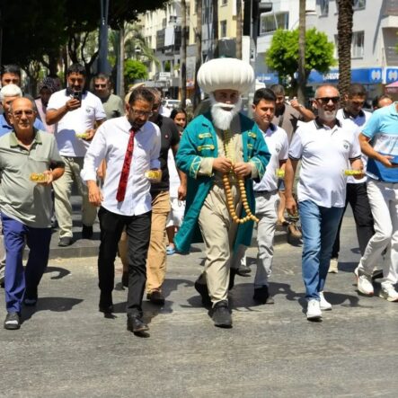 manavgat konya anadolu derneği