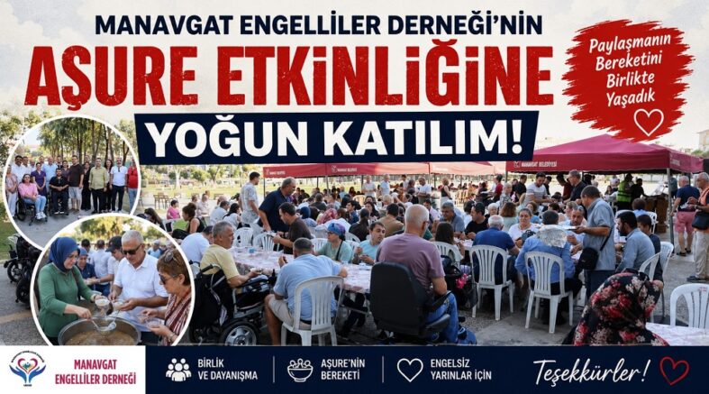 meder aşure