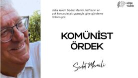 sedat memili 20.07.2026