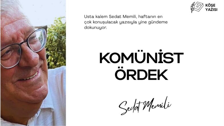 sedat memili 20.07.2026