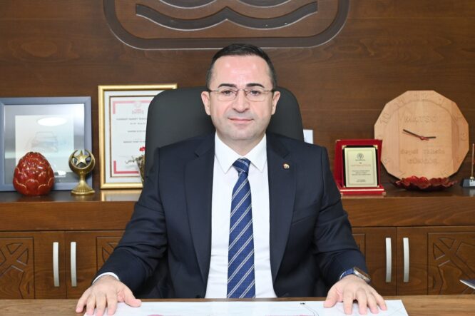 seygdi tahsin güngör,,, basın bayramı