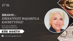 zehra sürmeli 07.07.2026