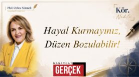 zehra sürmeli 25.07 2026