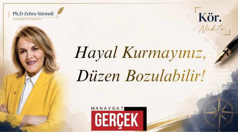 zehra sürmeli 25.07 2026