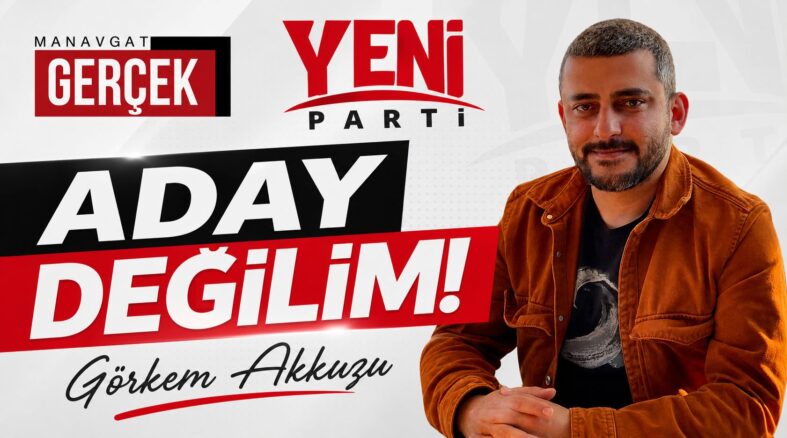göekem akkuzu