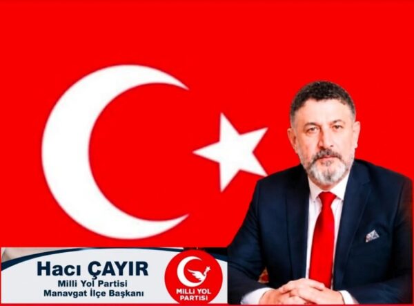 hacı çayır myp çerçeve yasa