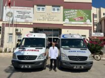 manavgat devlet hastanesi evde sğlık hizmeti
