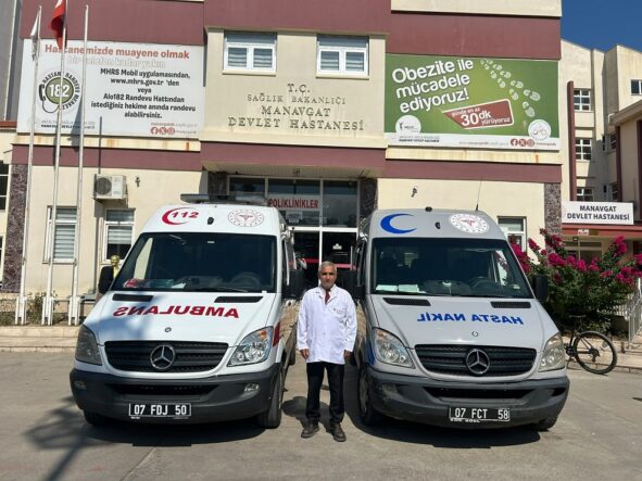 manavgat devlet hastanesi evde sğlık hizmeti